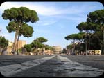 via dei Fori Imperiali