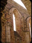 San Galgano