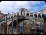 Ponte di Rialto