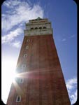 Campanile di San Marco