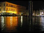 Canal Grande