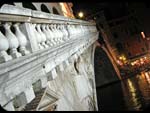 Ponte di Rialto 