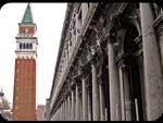 Piazza San Marco 