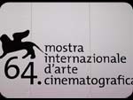 Mostra del Cinema 