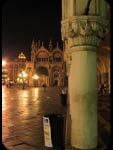 Piazza San Marco